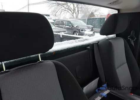 2008 GMC Sierra 1500 Work Truck z USA, uszkodzony, nr VIN 1GTEC14X88Z325545